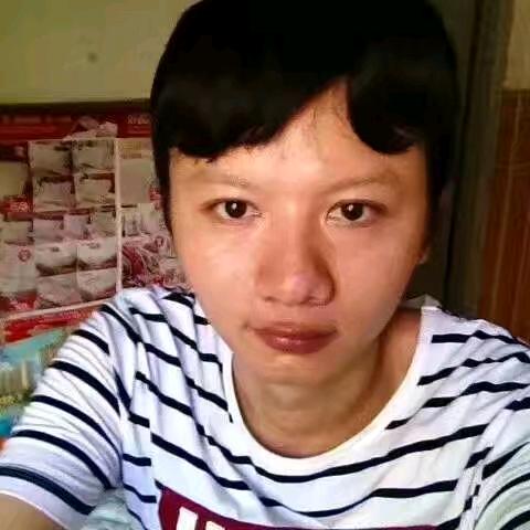 君善刘（坚定的信仰）头像