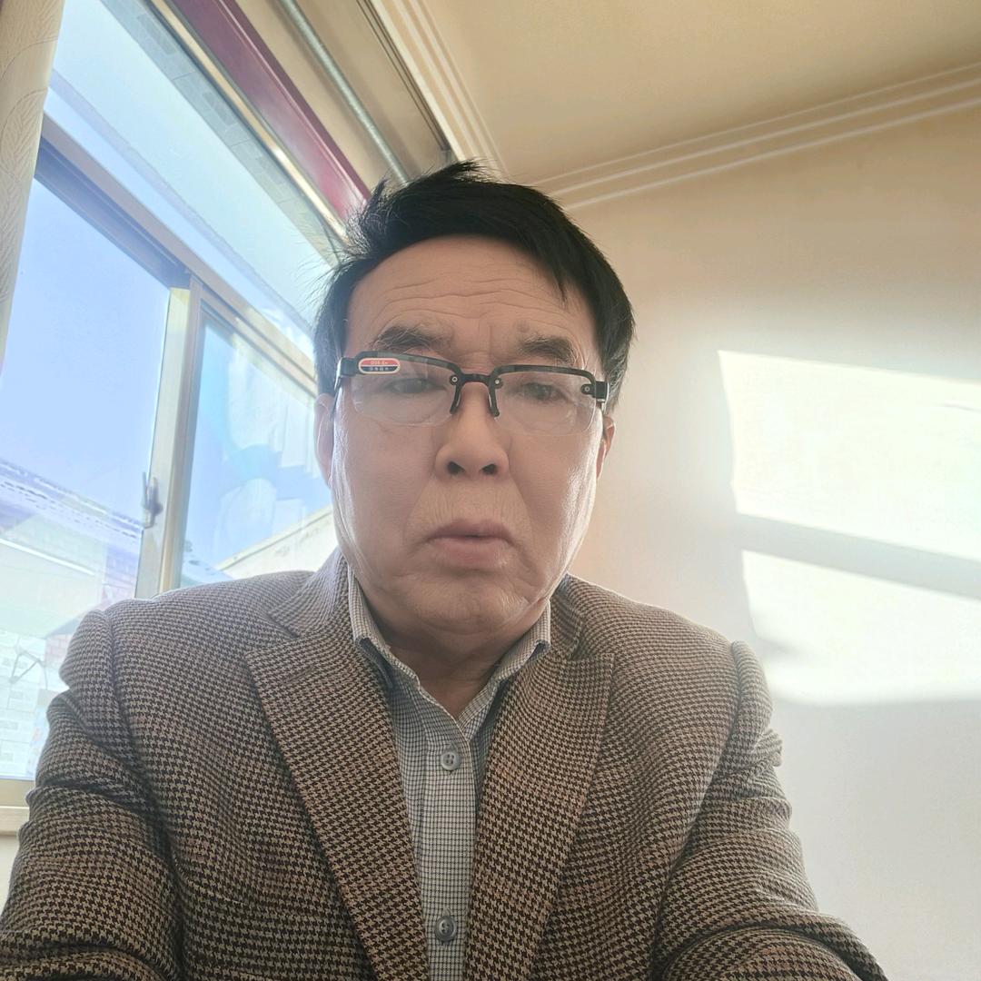 火箭客