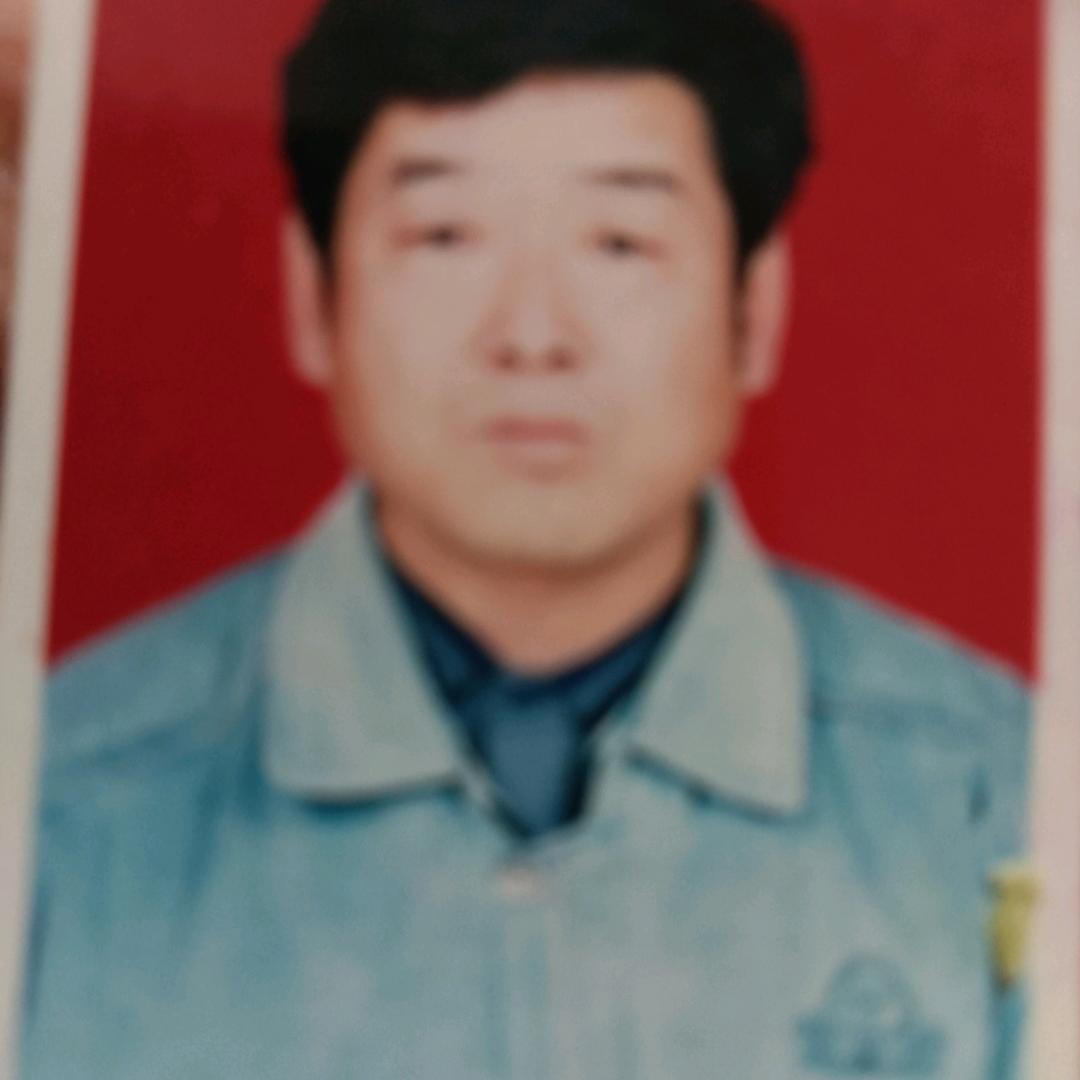 扬帆遠（远）航