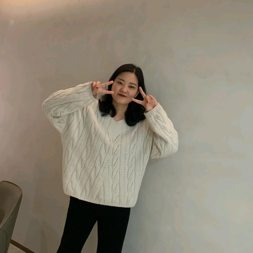 滕州金城花园孔园长育儿记（自然教育）