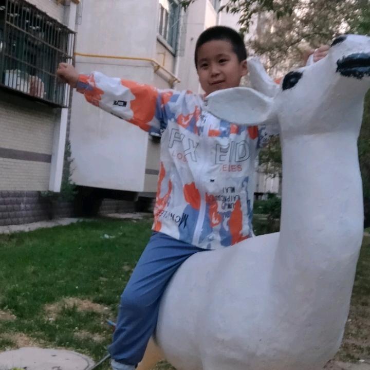 田芳