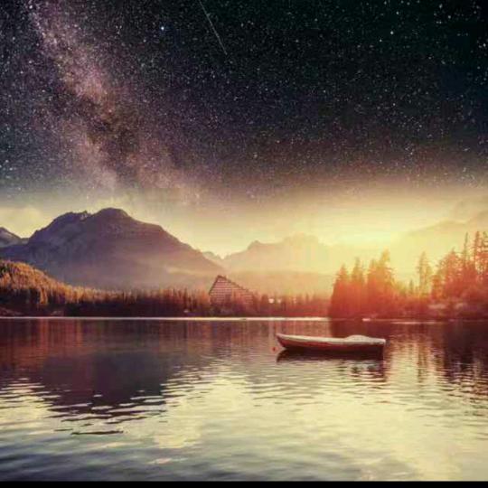 苦中自乐(拒绝私聊)