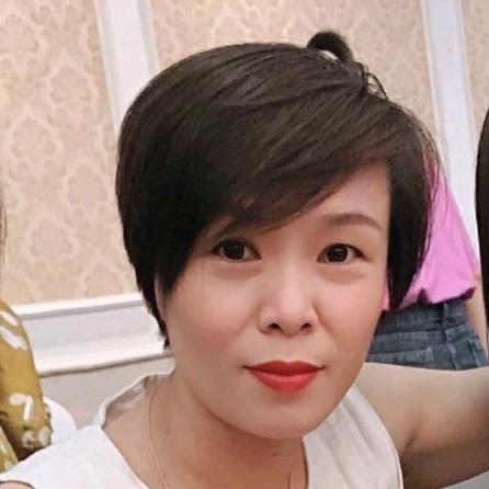 慈利吉利汽车～柴姐