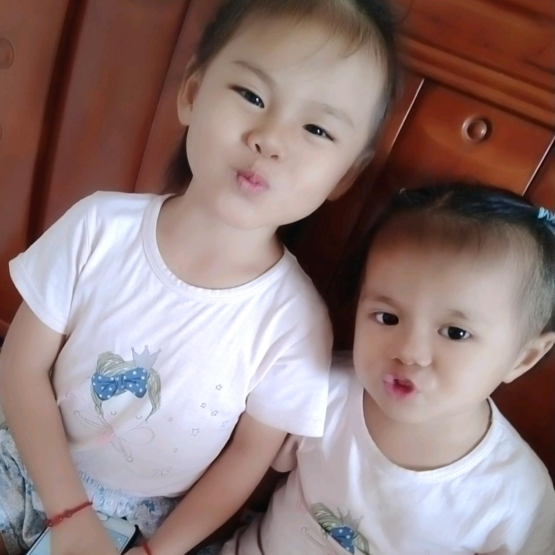 ℳღ心己归零᭄²º²³ꦿ࿐