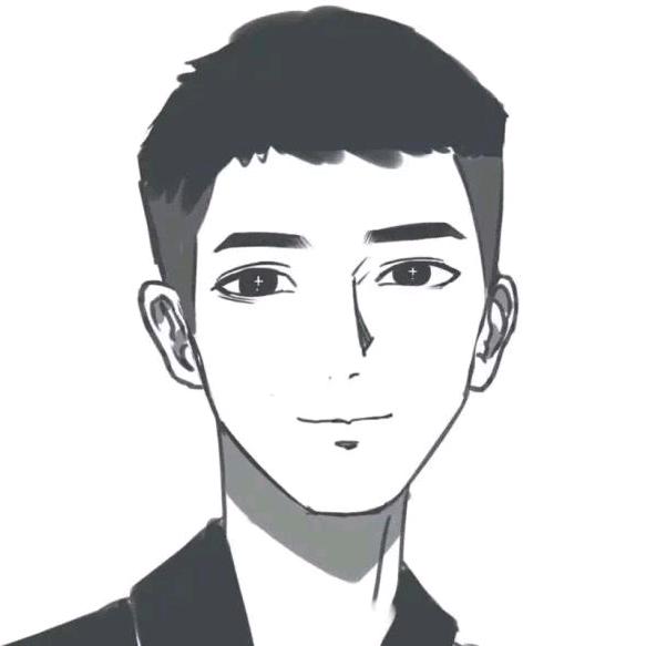 十个亿