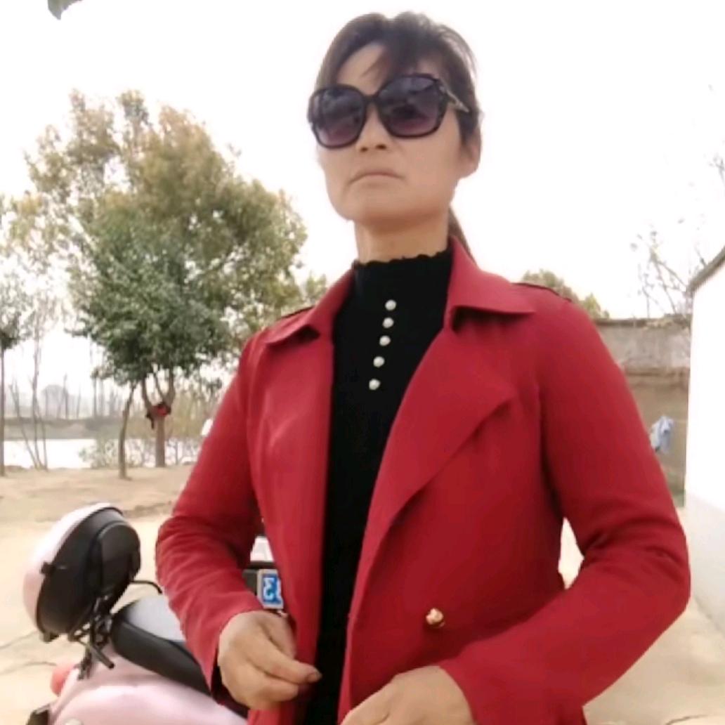 幸福久久久（拒绝连赞）