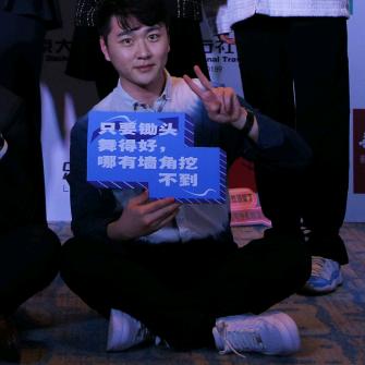LoL小黑大乱斗