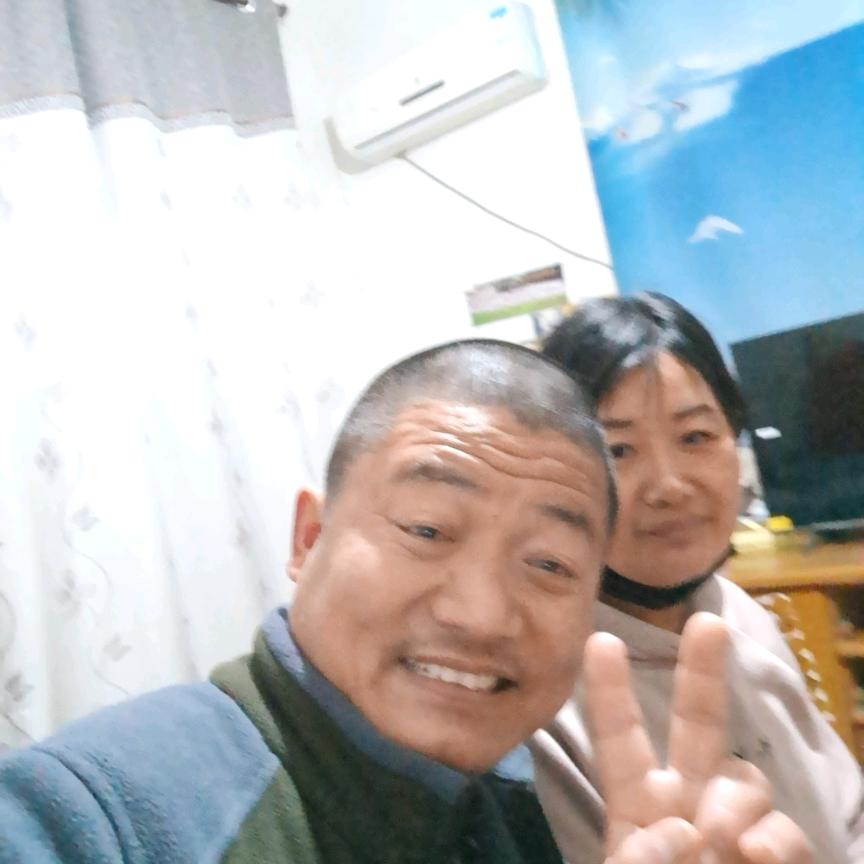 李贤标