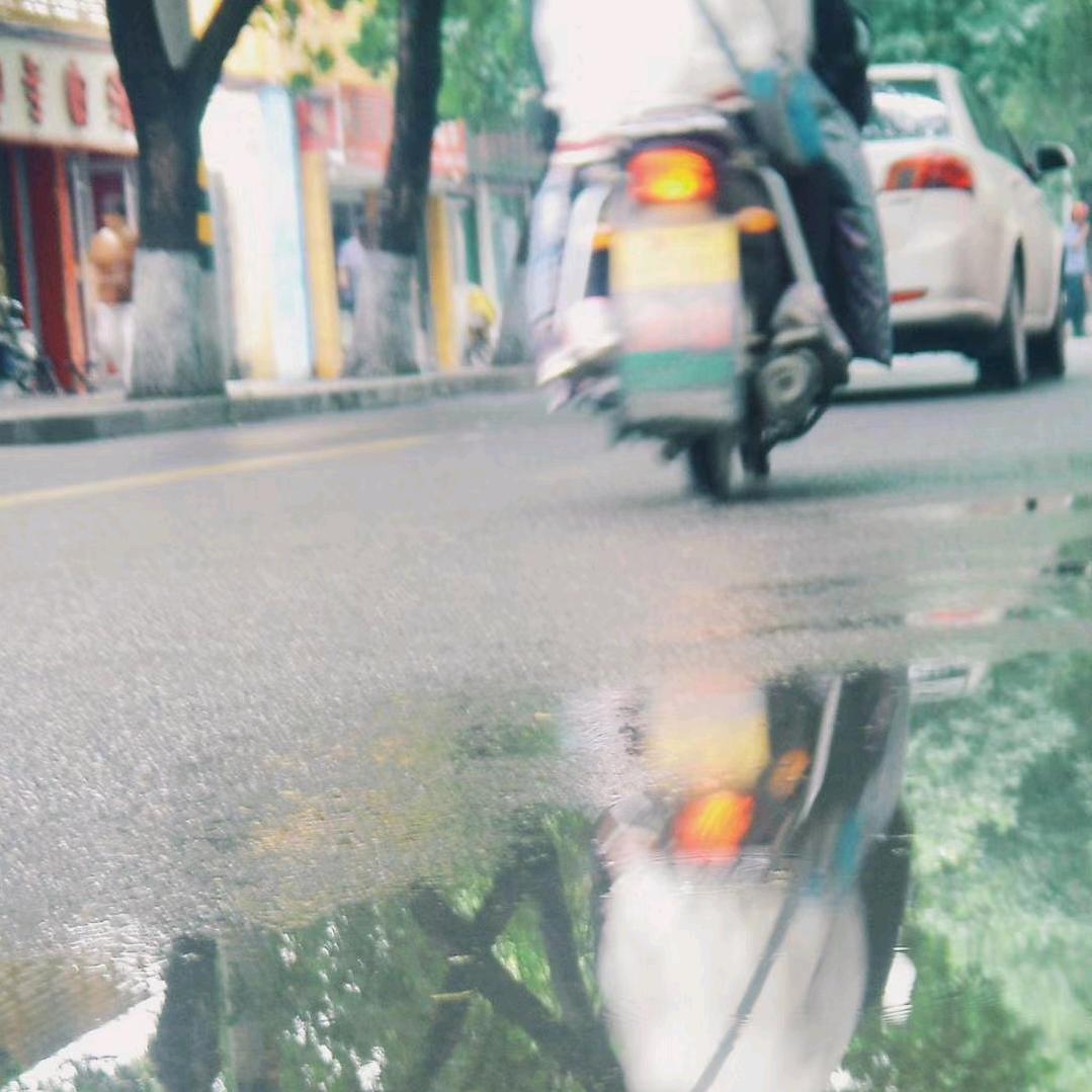 小堇