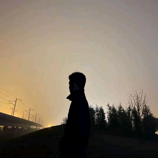 阿强：我的阿珍在哪