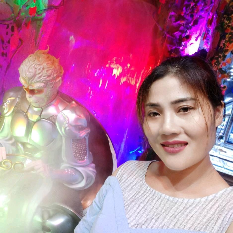 靠谁不如靠自己