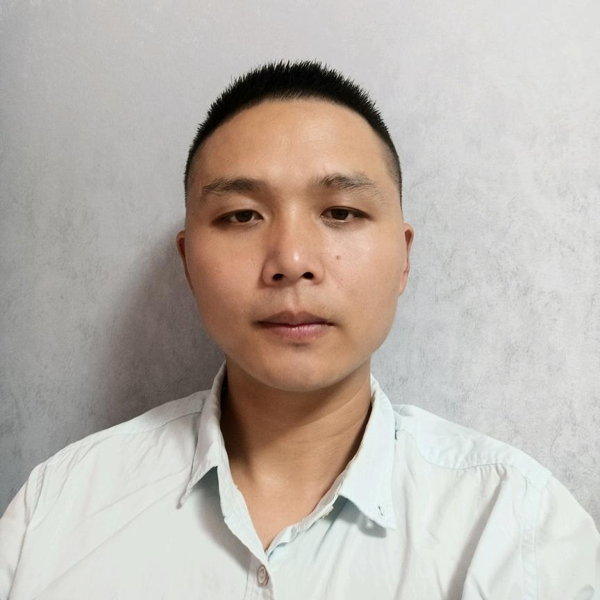 无为马厂家具东子