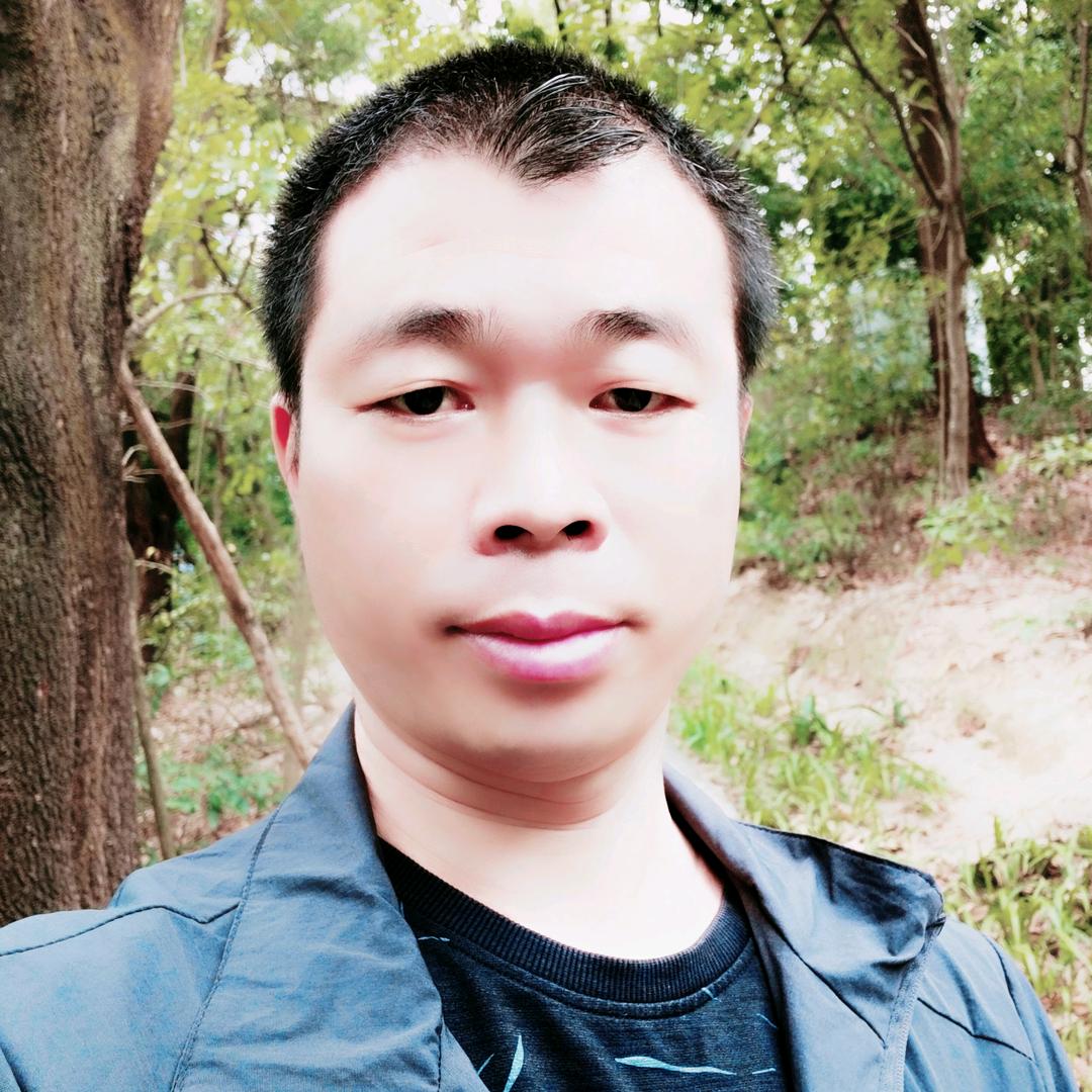 林师傅好物推荐