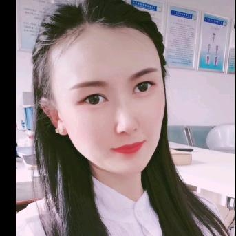 只若初见