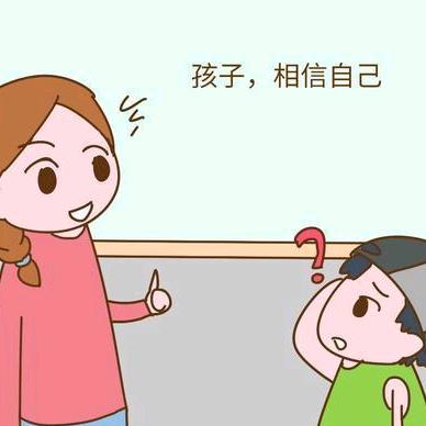 默默@