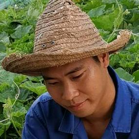 虾子哥钓扬宣传大号