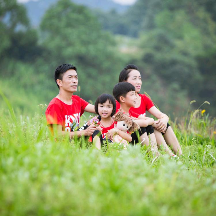 名流发艺  小蔡