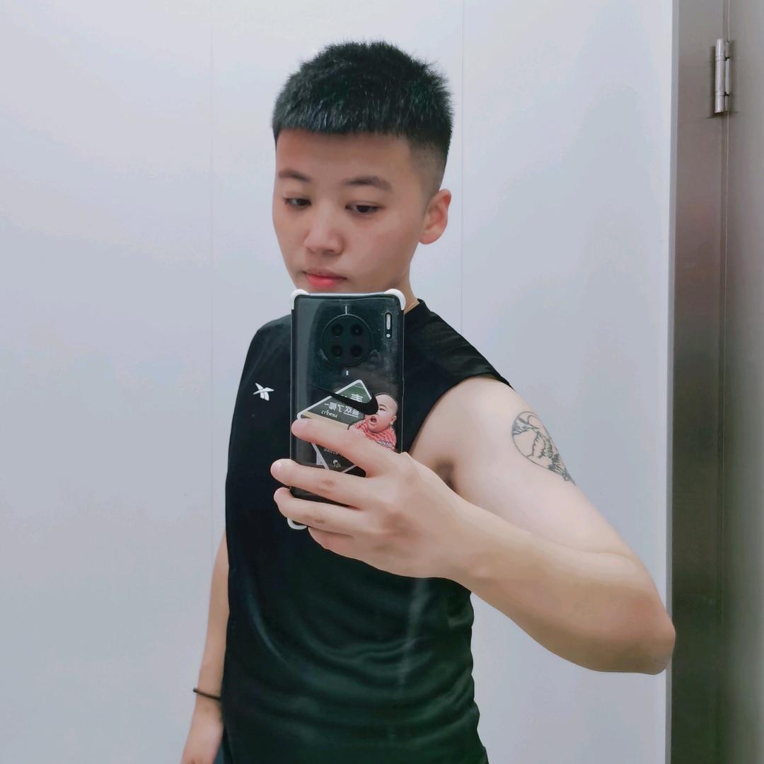 遥远的小坨坨❗