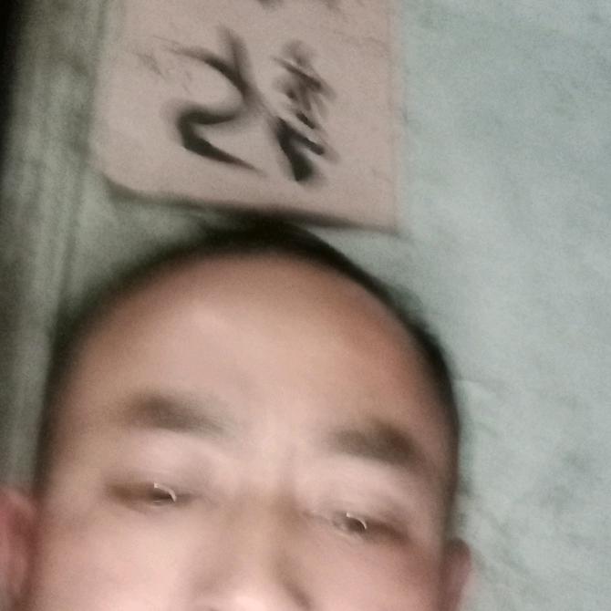 段耀雄