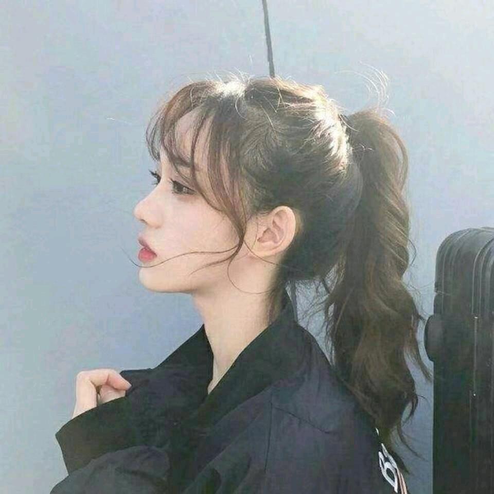 雨后的彩虹