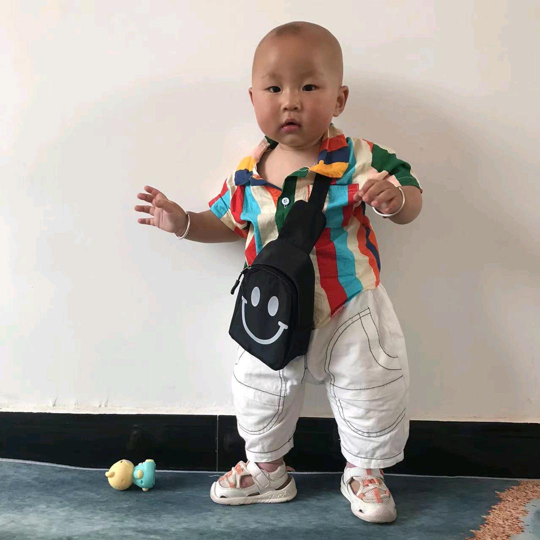 🌾永远为你而留🌾