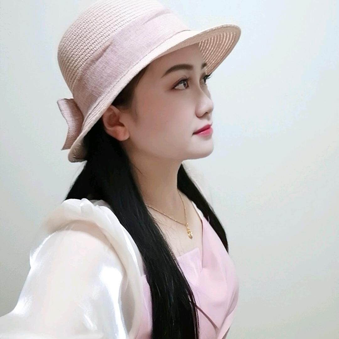 777~桌球女神