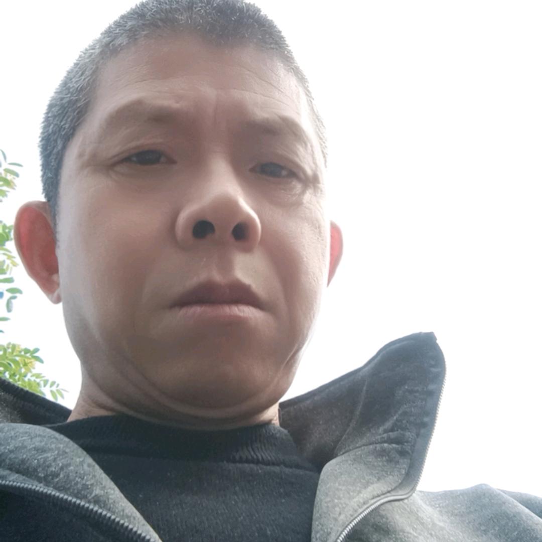 劉哥