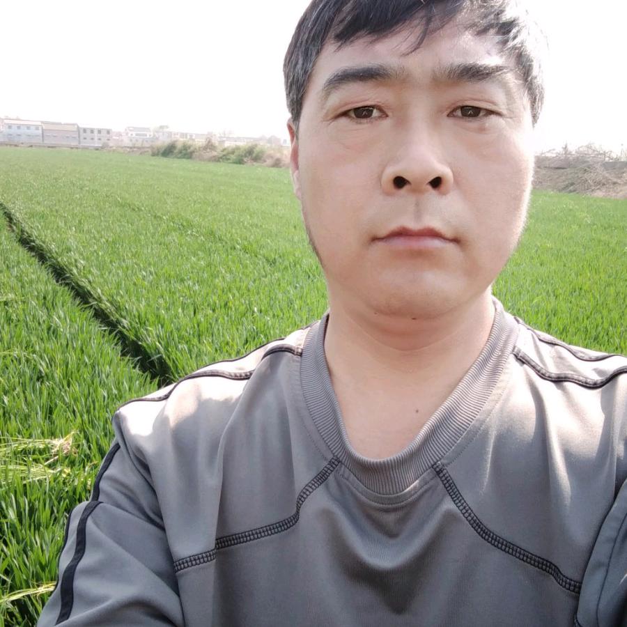 低调做人