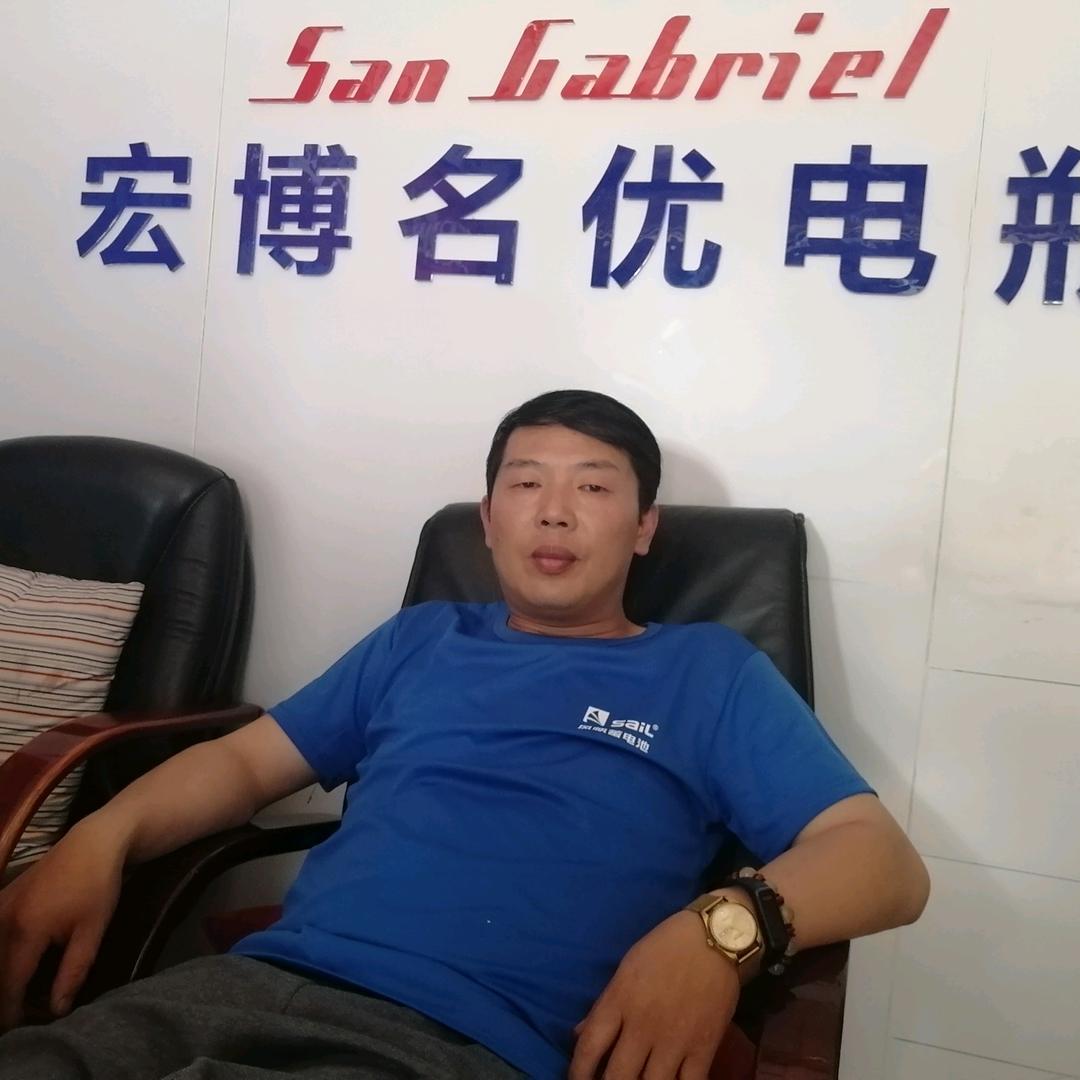 昆明汽车蓄电池，（金星店）