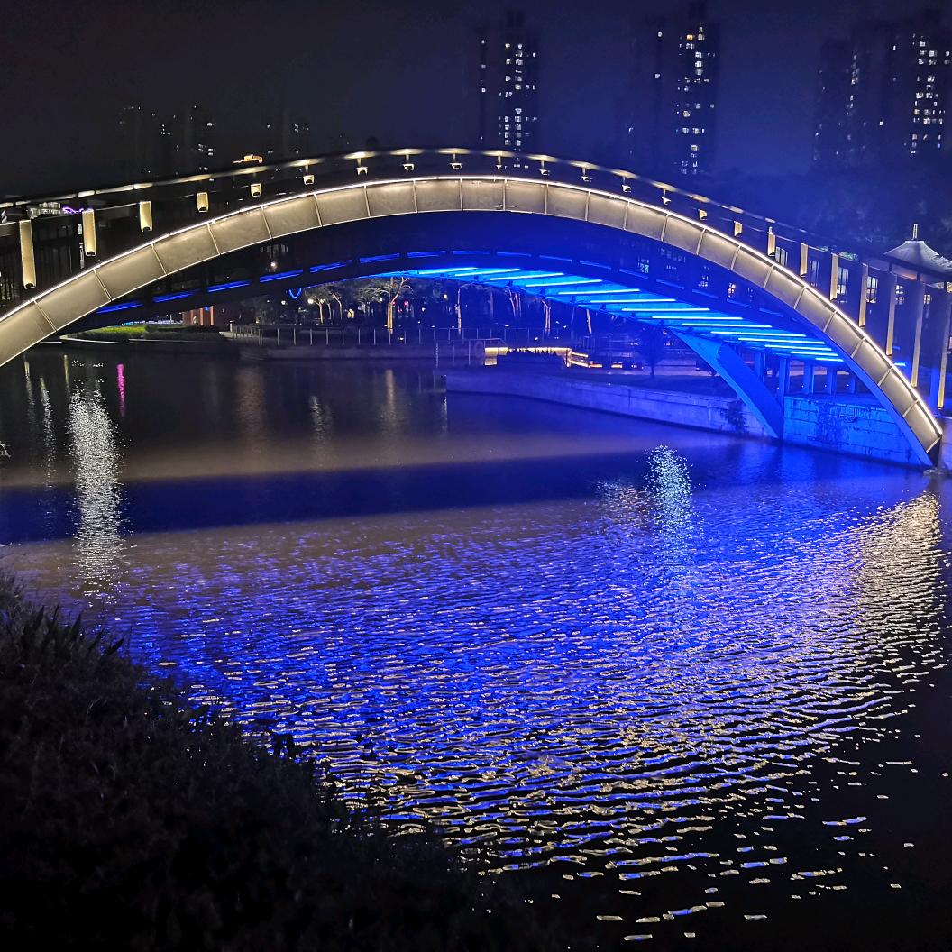 @卜过如此