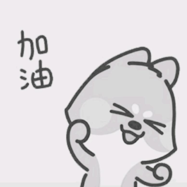 💔ꦿ໊余生᭄🕊随心᭄ꦿᩚ٭