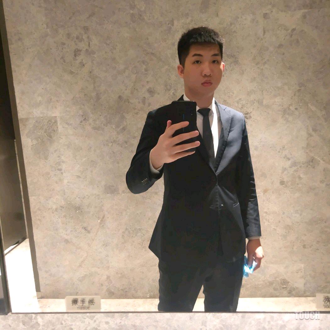 阿西哥