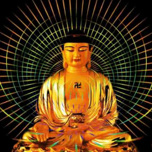 吉祥平安