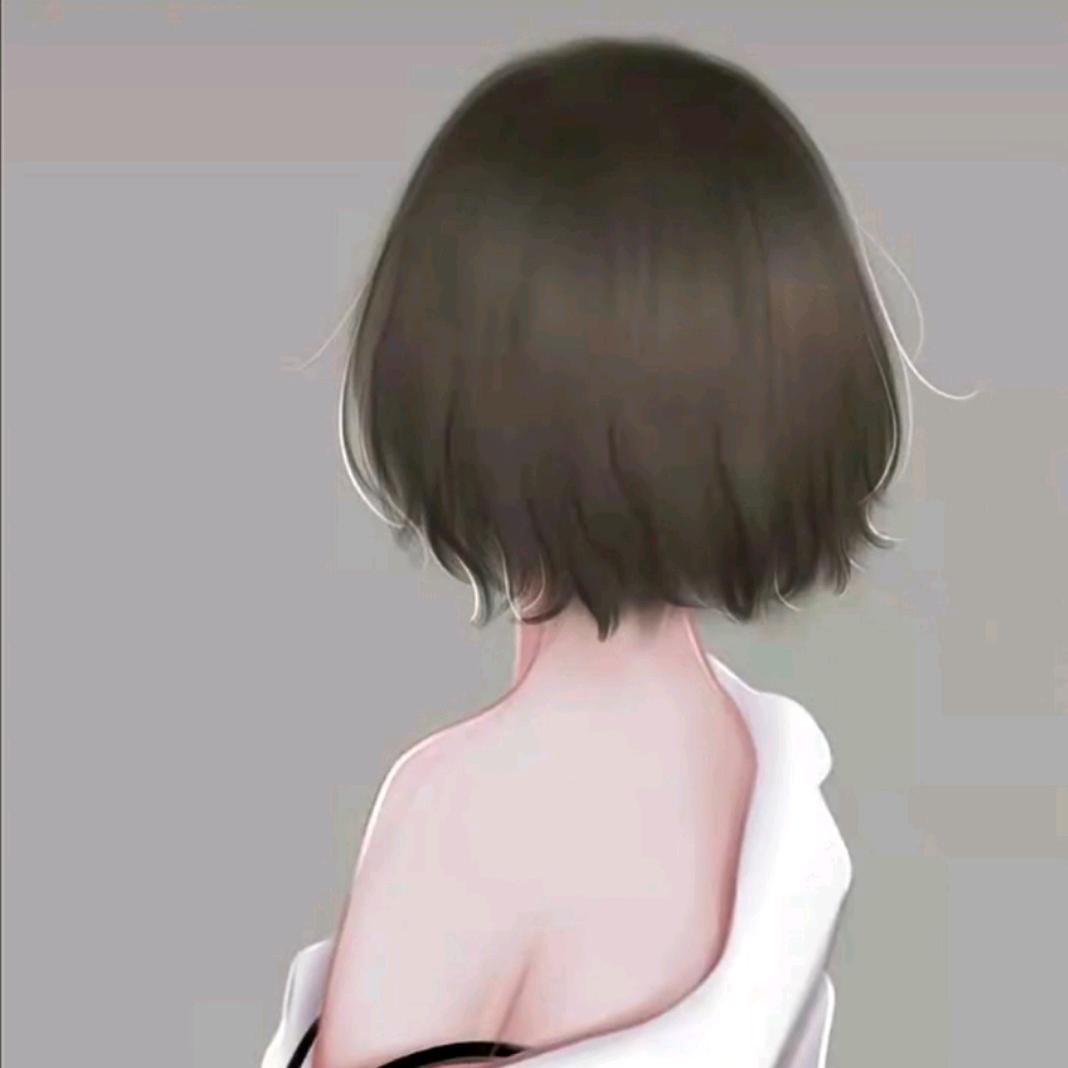 初心ᝰꫛꫀꪝᯤ⁵ᴳ⁺