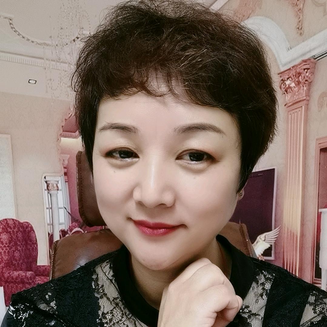 聂姐
