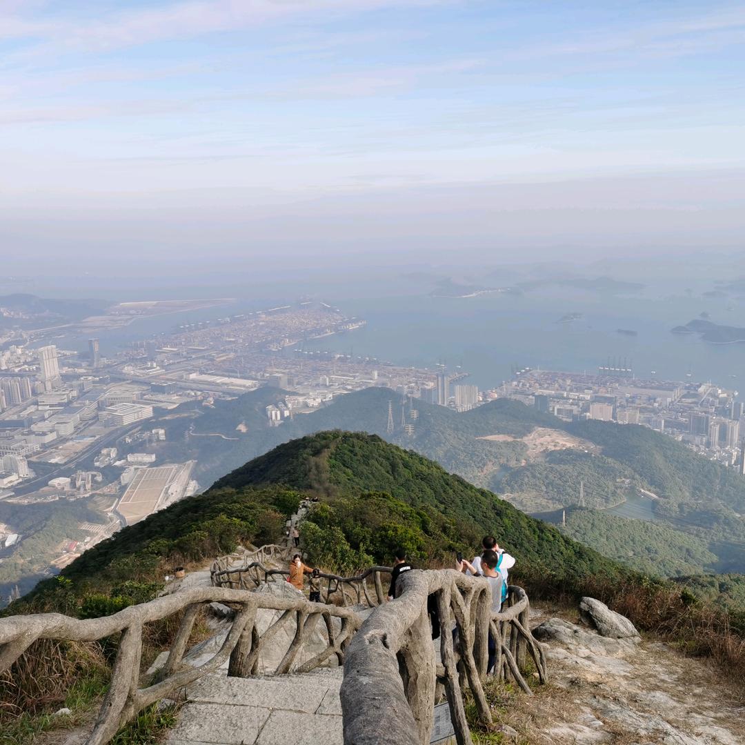 皮牛嗯