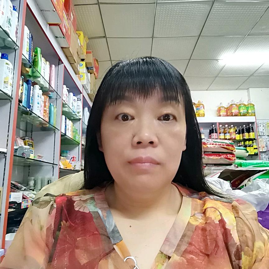 能认识你，是一种缘