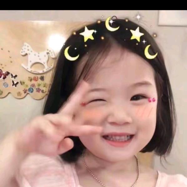 六月