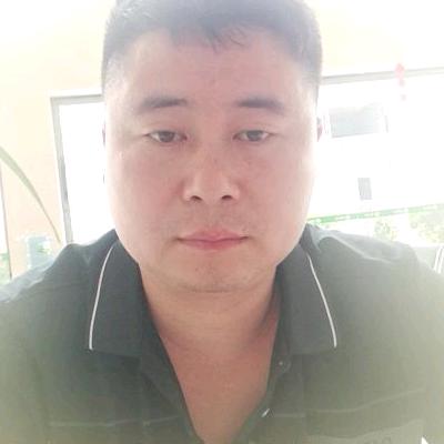 相约在普宁
