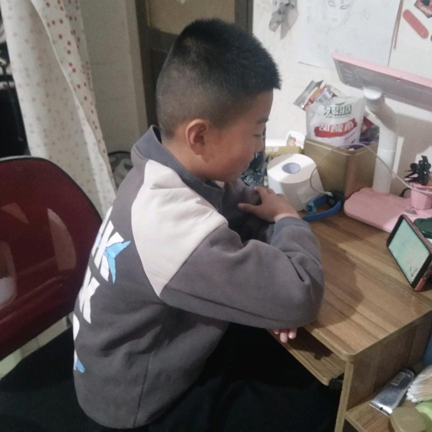 吴店刘寨轩轩家常菜专业下乡包桌