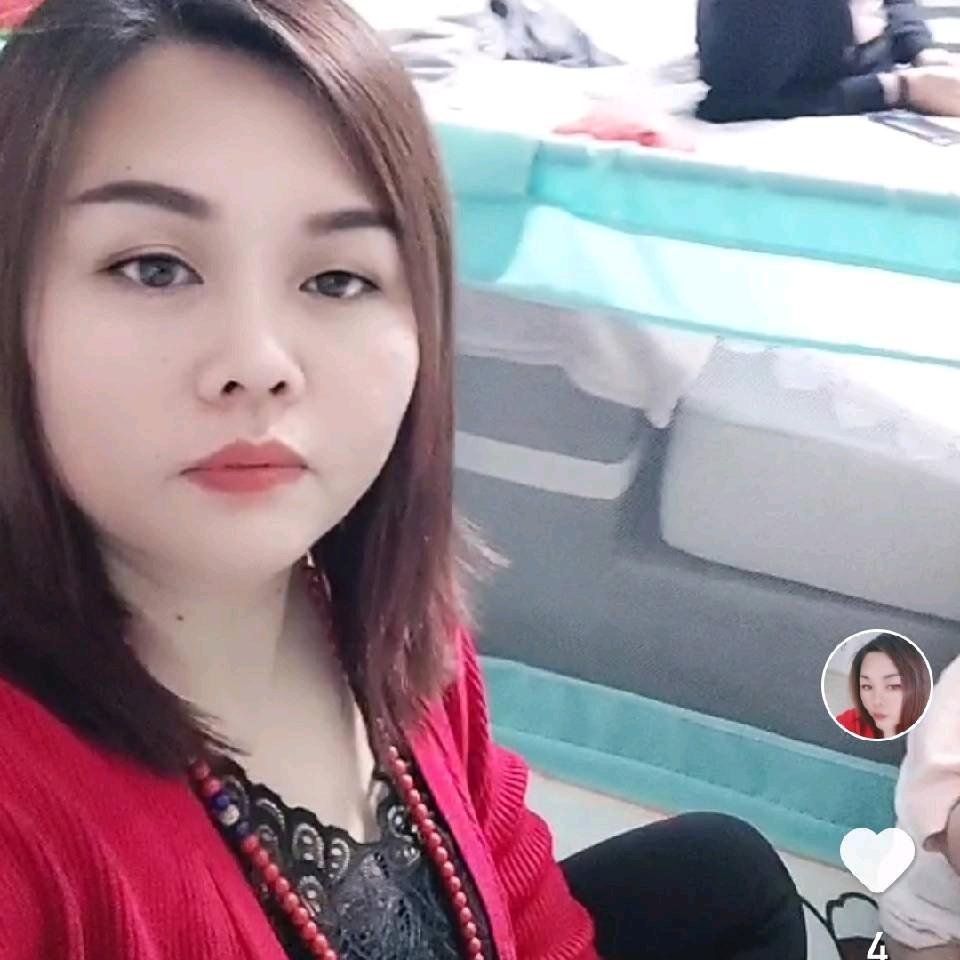玉苹果