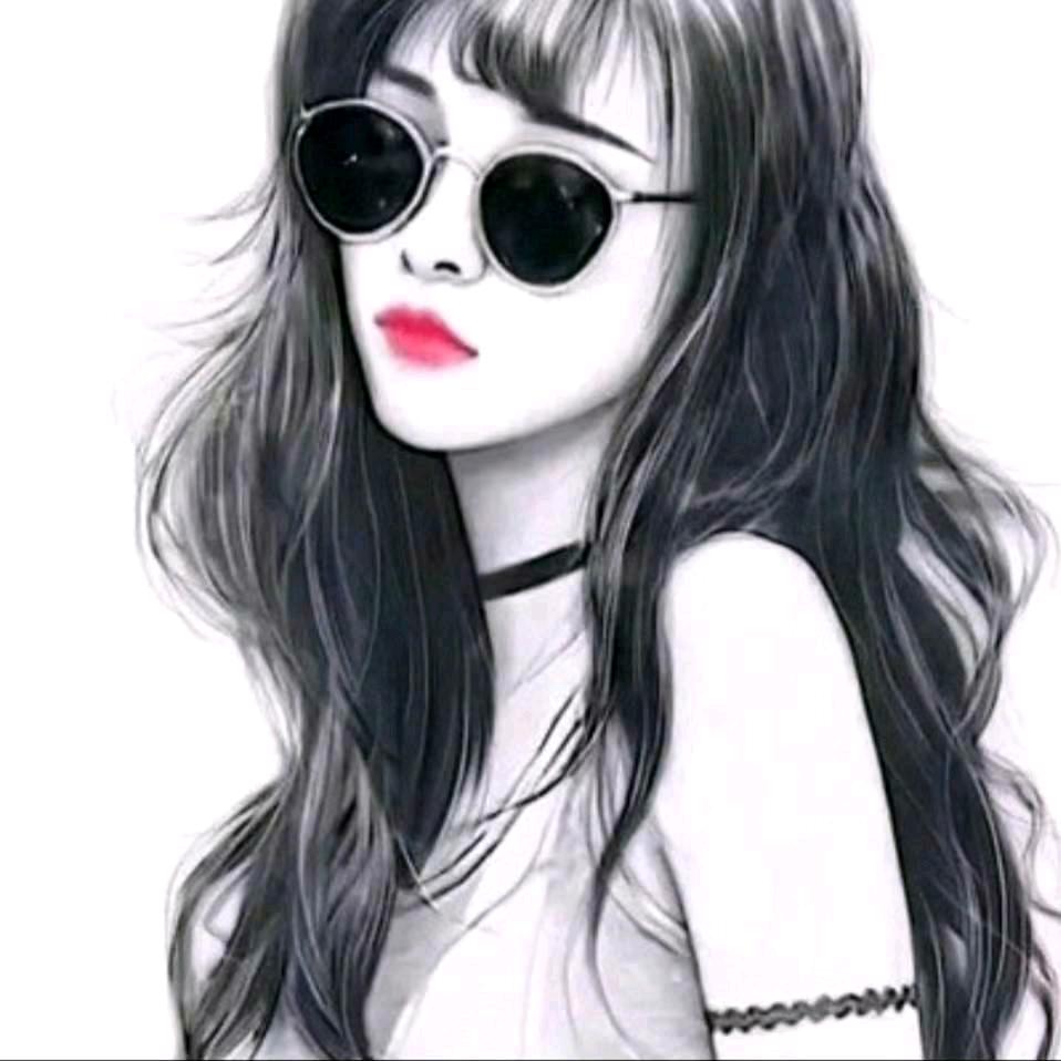 嗨，我是思思😊