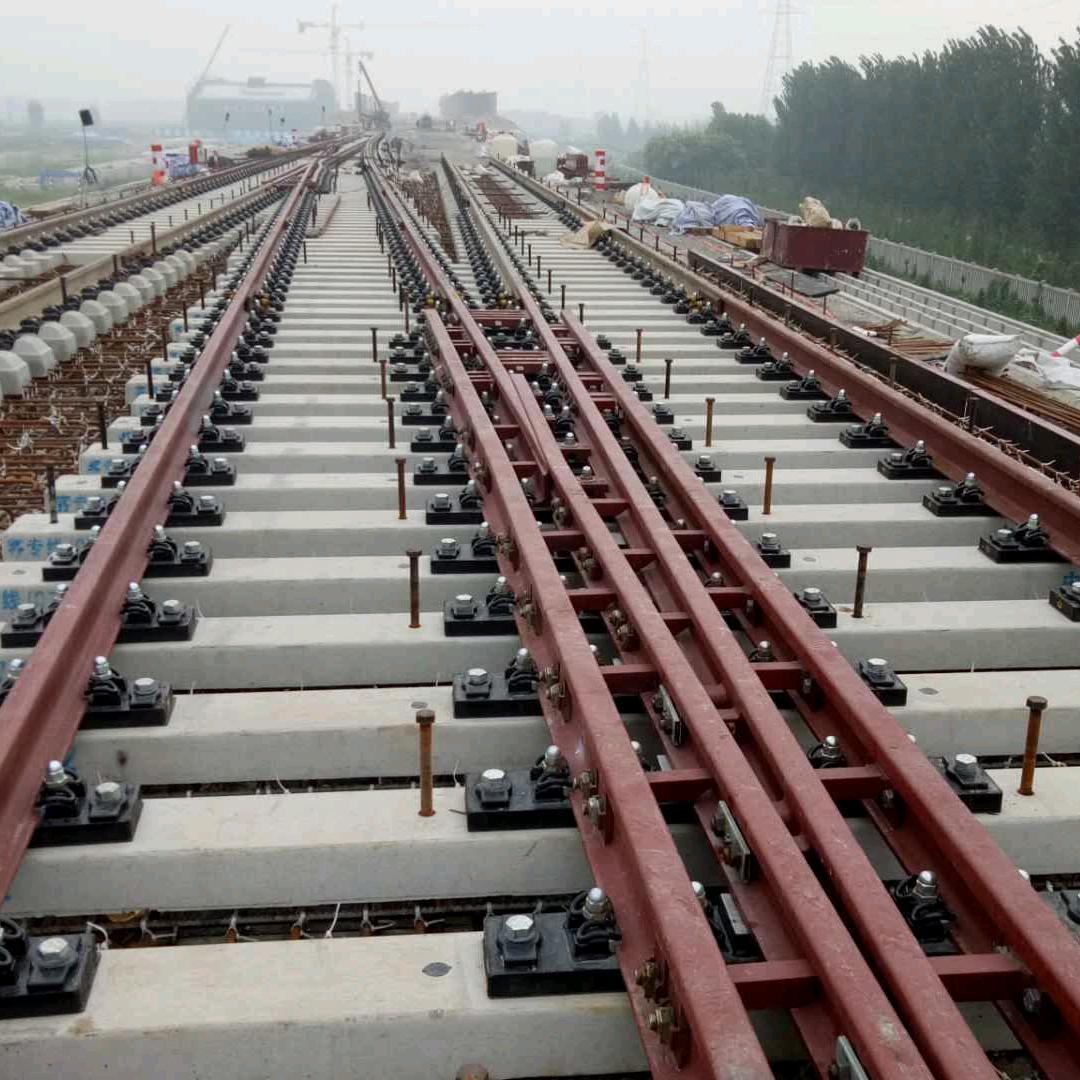 工矿配件厂家-河北中磊工矿配件有限公司