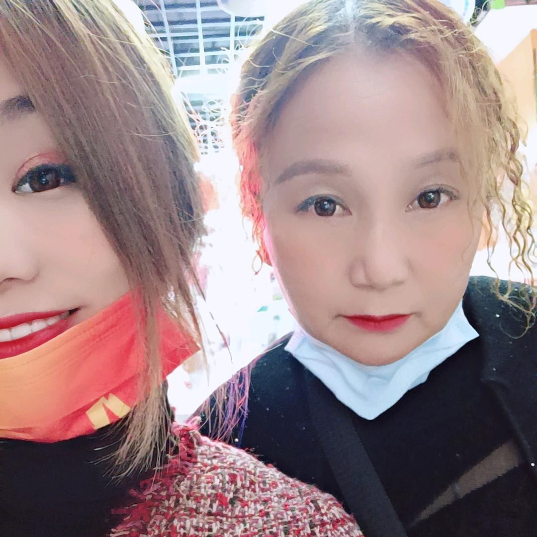 辣妈
