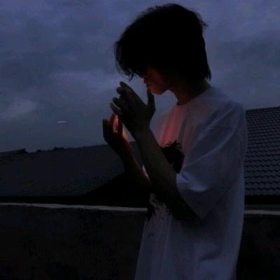 米黑爱吃米