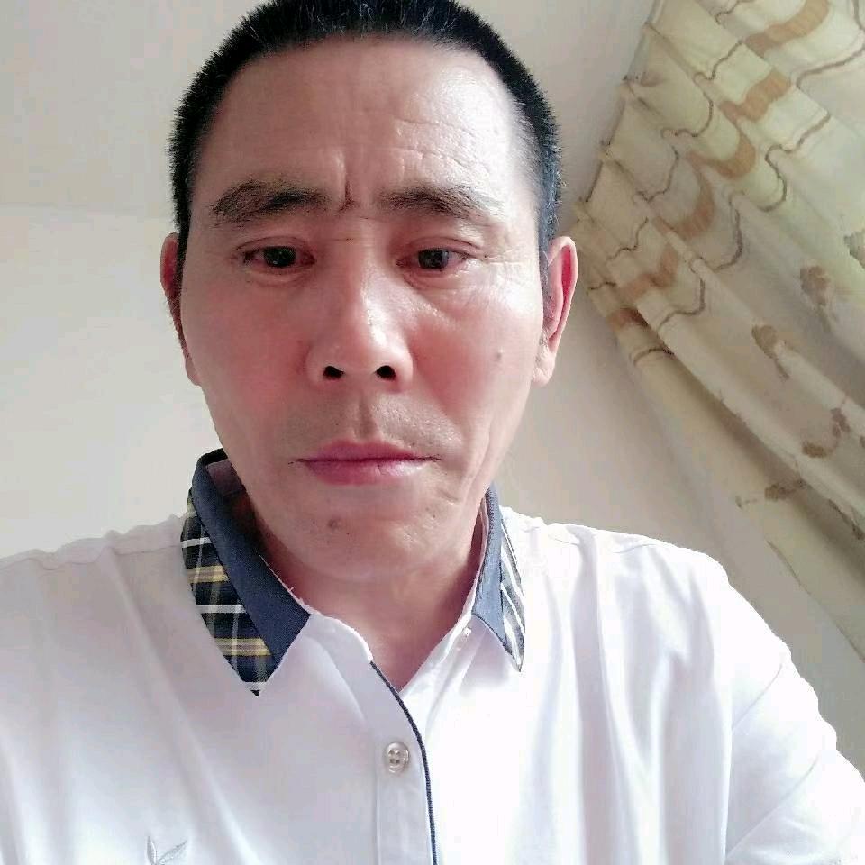 王