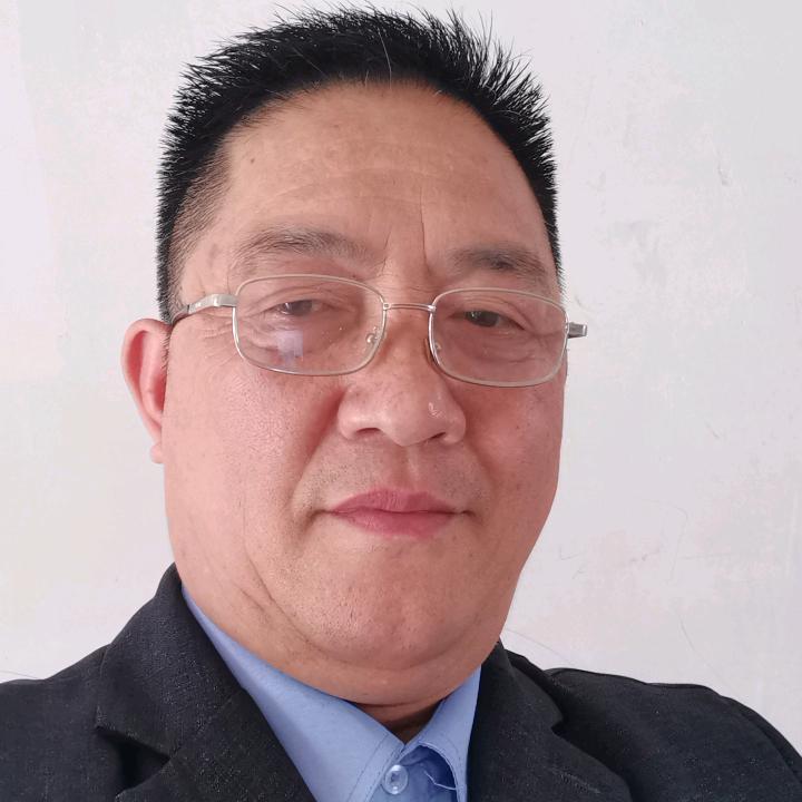 明学守护者