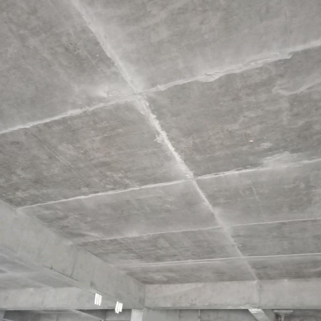 云贵川专业打磨和开槽，有需要请联系