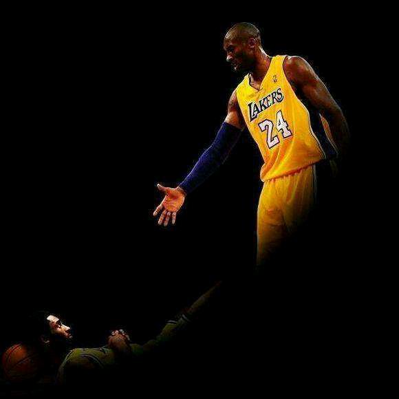 湖北泉满鲜生有限公司