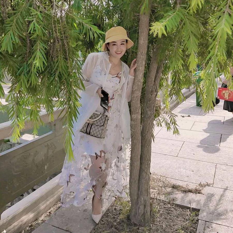 🌷忘忧草源鑫宾馆🌴